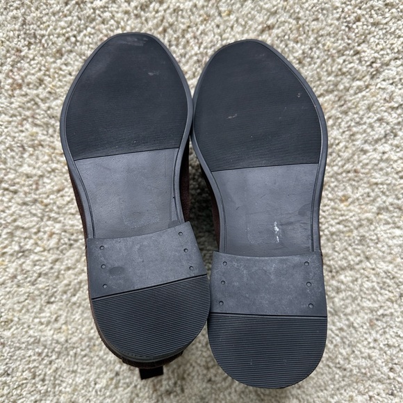 ASOS Chelsea Boots - Picture 4 of 8